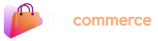 Logo livecommerce